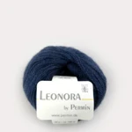 19 Navy
